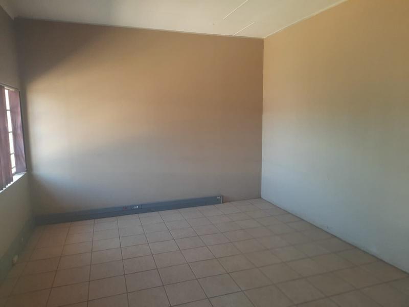 Commercial Property for Sale in Waltloo Gauteng