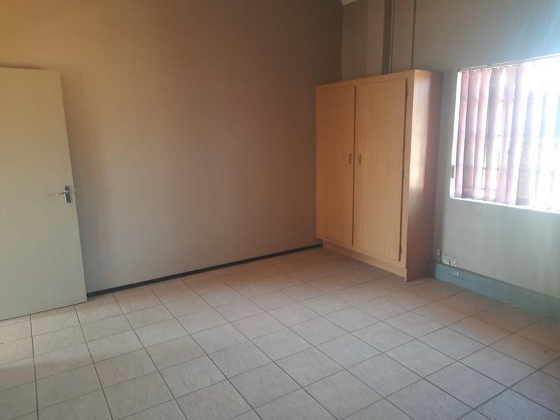 Commercial Property for Sale in Waltloo Gauteng