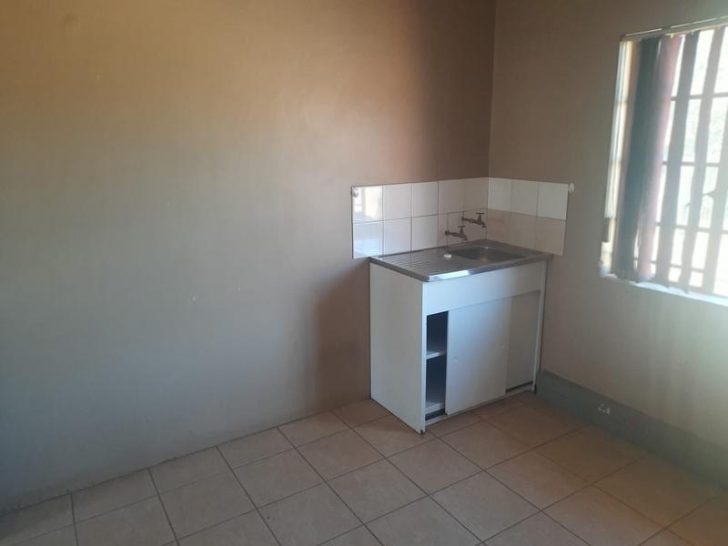 Commercial Property for Sale in Waltloo Gauteng