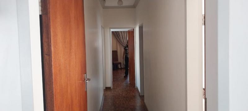 3 Bedroom Property for Sale in Dawnview Gauteng