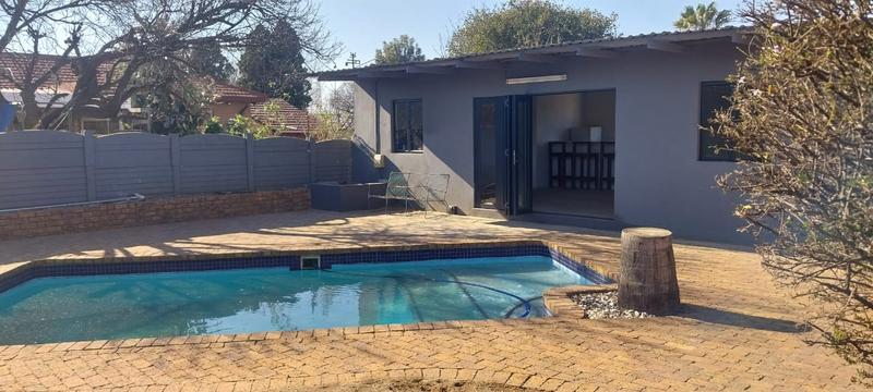 3 Bedroom Property for Sale in Primrose East Gauteng