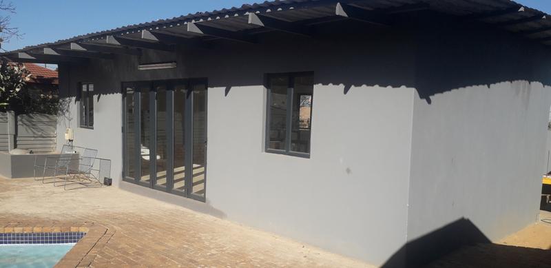 3 Bedroom Property for Sale in Primrose East Gauteng