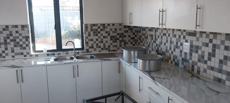 3 Bedroom Property for Sale in Primrose East Gauteng