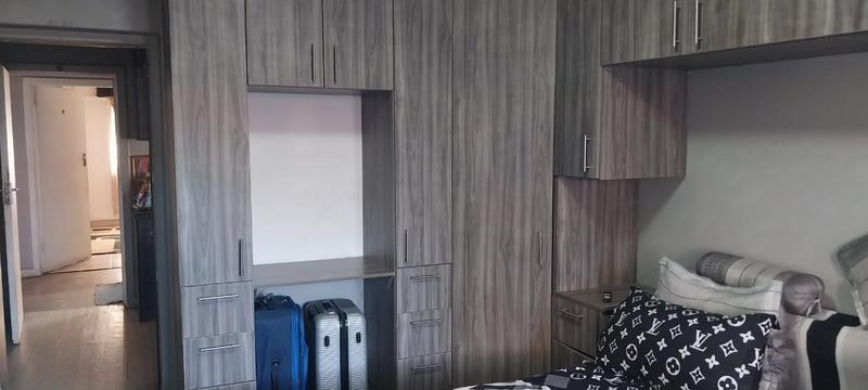 3 Bedroom Property for Sale in Primrose East Gauteng