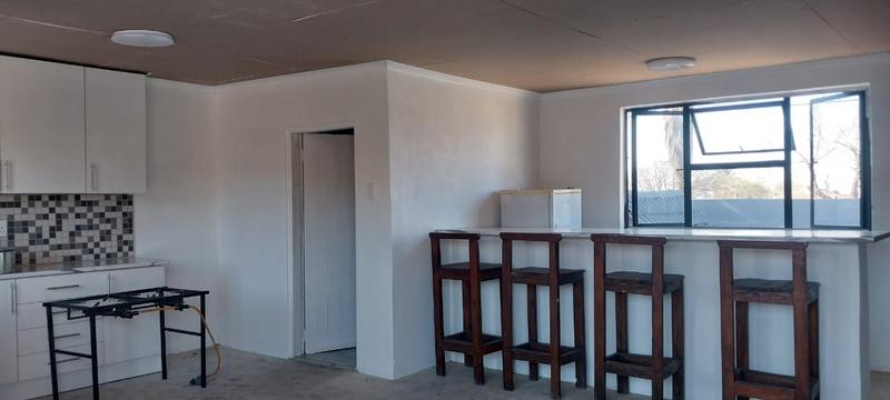3 Bedroom Property for Sale in Primrose East Gauteng