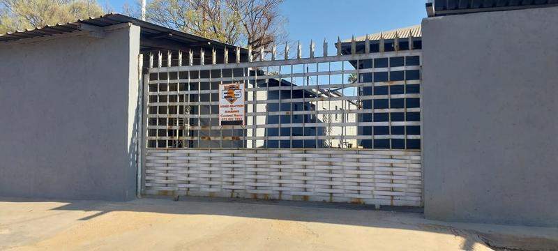 3 Bedroom Property for Sale in Primrose East Gauteng