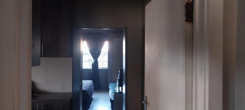 3 Bedroom Property for Sale in Primrose East Gauteng