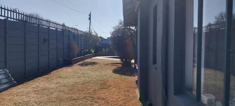 3 Bedroom Property for Sale in Primrose East Gauteng
