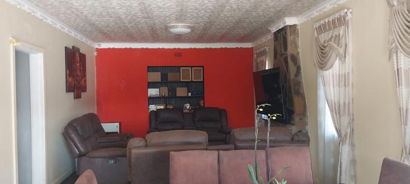 3 Bedroom Property for Sale in Primrose East Gauteng