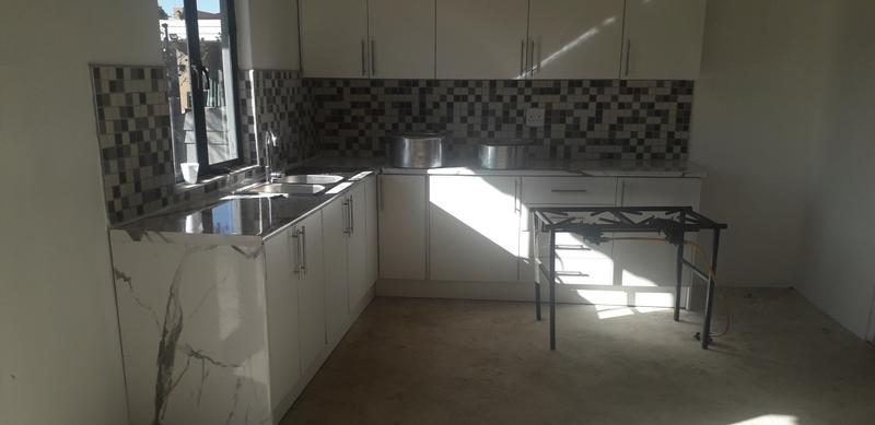 3 Bedroom Property for Sale in Primrose East Gauteng