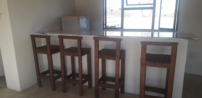 3 Bedroom Property for Sale in Primrose East Gauteng