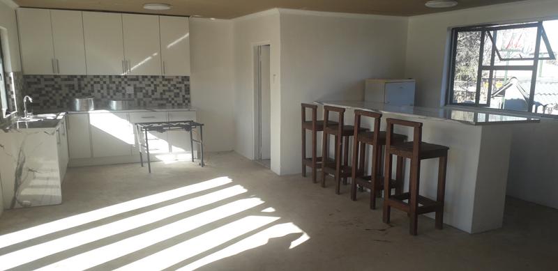 3 Bedroom Property for Sale in Primrose East Gauteng