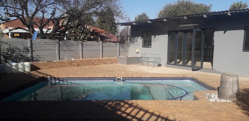 3 Bedroom Property for Sale in Primrose East Gauteng