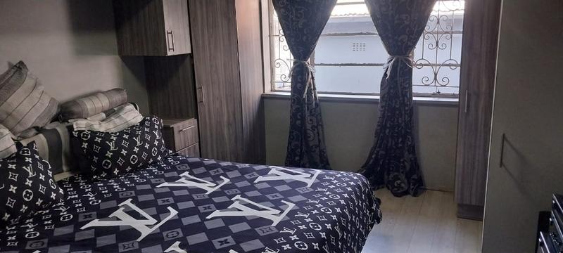 3 Bedroom Property for Sale in Primrose East Gauteng