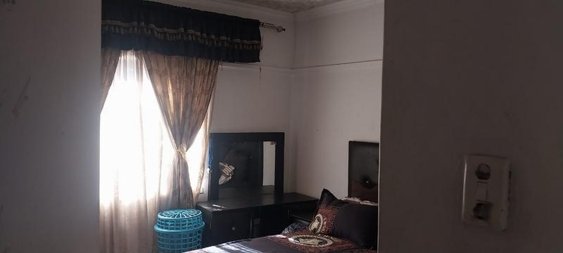 3 Bedroom Property for Sale in Primrose East Gauteng