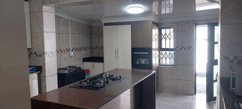 3 Bedroom Property for Sale in Primrose East Gauteng