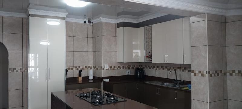3 Bedroom Property for Sale in Primrose East Gauteng