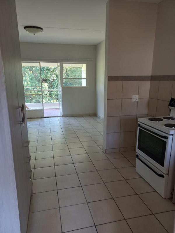 2 Bedroom Property for Sale in Halfway Gardens Gauteng