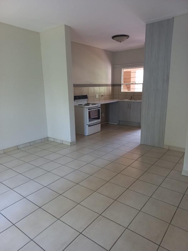2 Bedroom Property for Sale in Halfway Gardens Gauteng