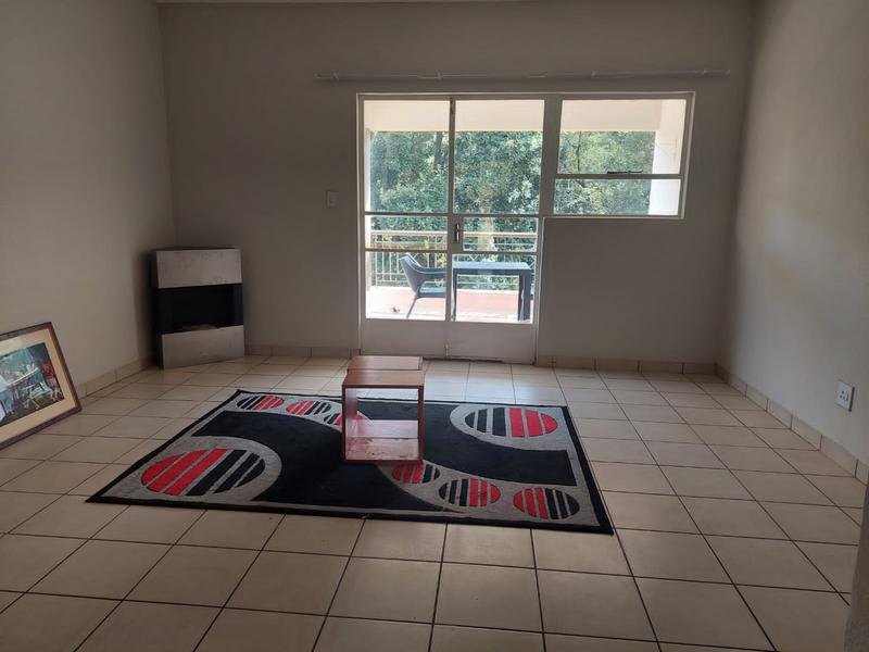 2 Bedroom Property for Sale in Halfway Gardens Gauteng