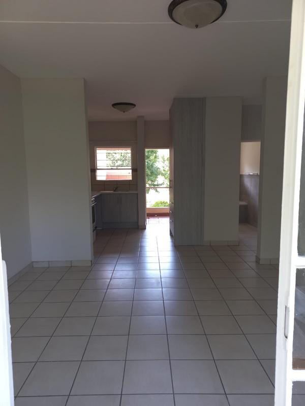 2 Bedroom Property for Sale in Halfway Gardens Gauteng
