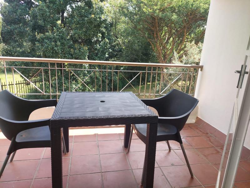 2 Bedroom Property for Sale in Halfway Gardens Gauteng
