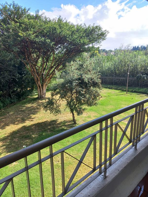 2 Bedroom Property for Sale in Halfway Gardens Gauteng