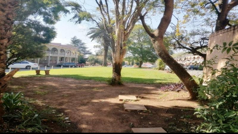 1 Bedroom Property for Sale in Albertville Gauteng