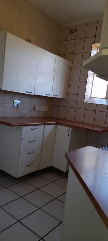 1 Bedroom Property for Sale in Albertville Gauteng
