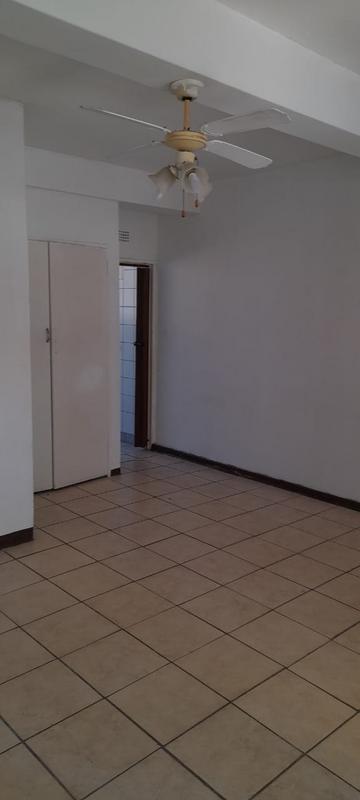 1 Bedroom Property for Sale in Albertville Gauteng