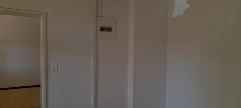 1 Bedroom Property for Sale in Albertville Gauteng