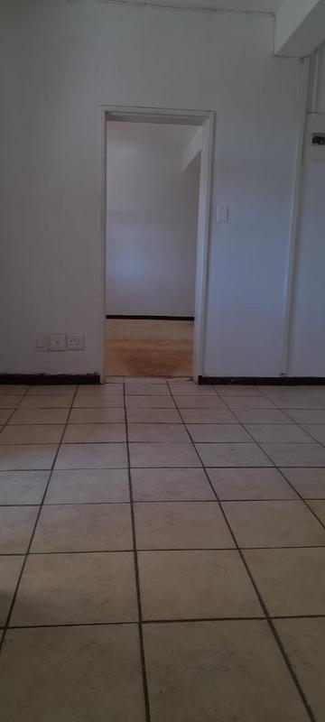 1 Bedroom Property for Sale in Albertville Gauteng