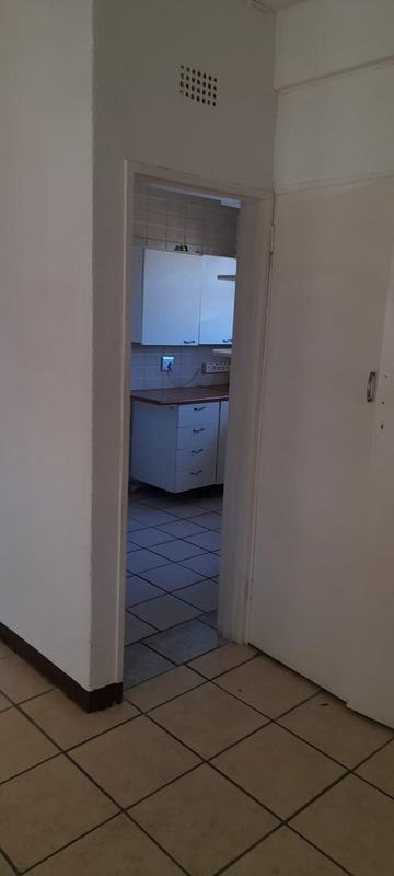 1 Bedroom Property for Sale in Albertville Gauteng