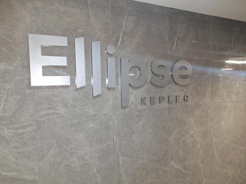 To Let 1 Bedroom Property for Rent in Waterfall Gauteng