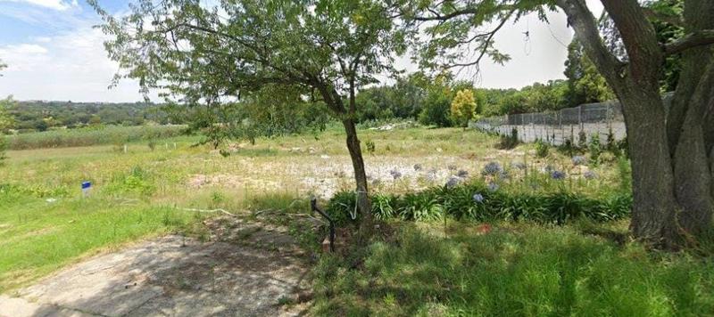 0 Bedroom Property for Sale in Bryanston Gauteng