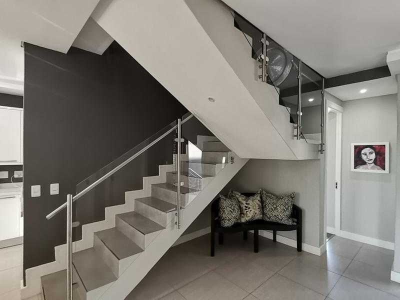 3 Bedroom Property for Sale in Morningside Gauteng