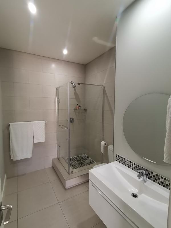3 Bedroom Property for Sale in Morningside Gauteng