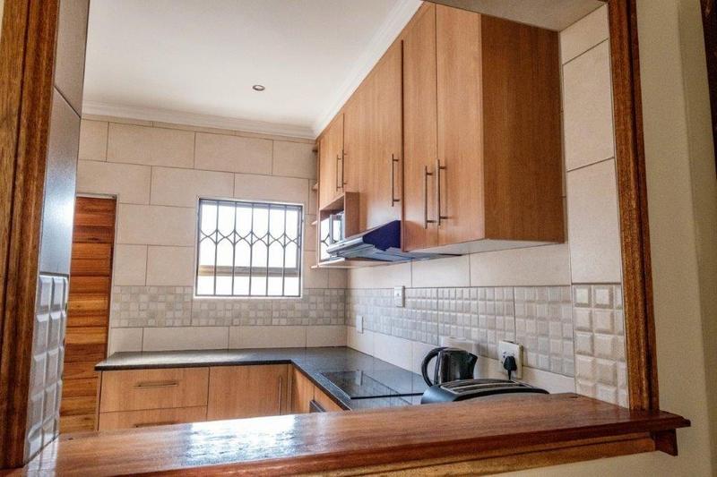 6 Bedroom Property for Sale in Verwoerdpark Gauteng
