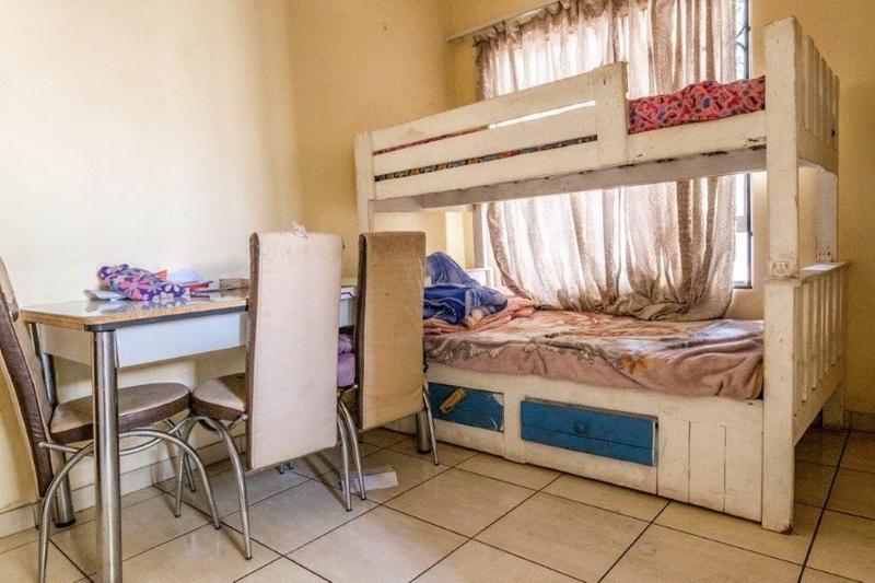6 Bedroom Property for Sale in Verwoerdpark Gauteng