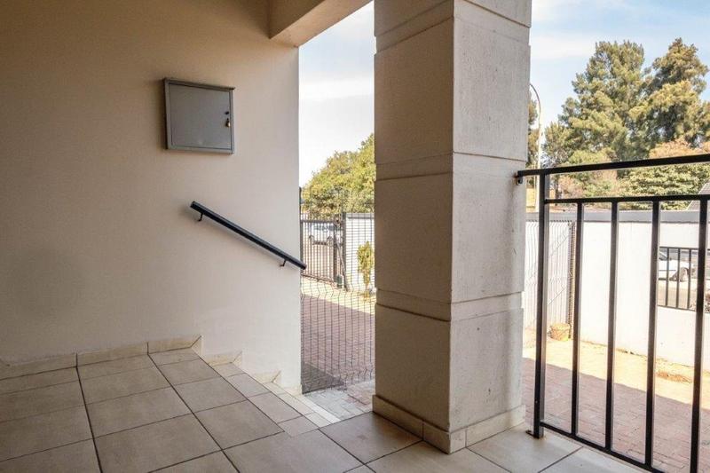 6 Bedroom Property for Sale in Verwoerdpark Gauteng