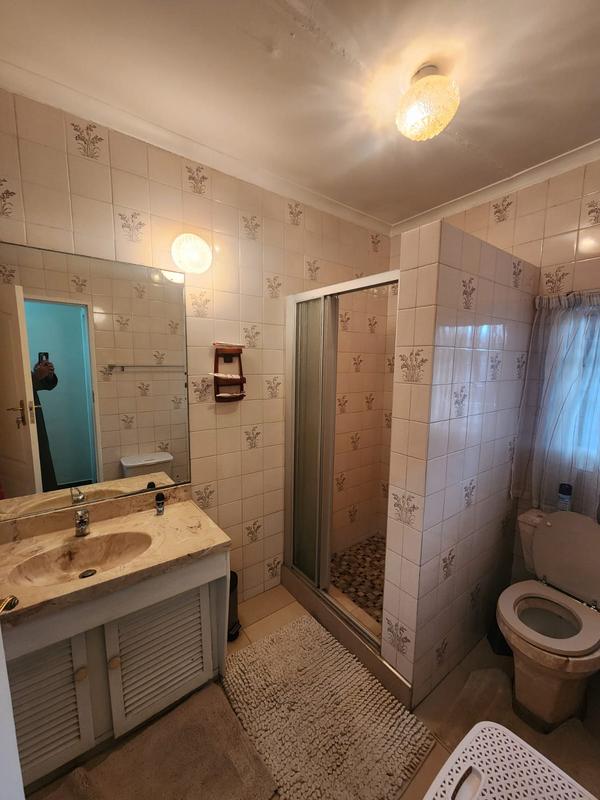 4 Bedroom Property for Sale in Laudium Gauteng