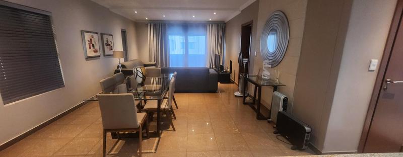To Let 2 Bedroom Property for Rent in Bedford Gardens Gauteng