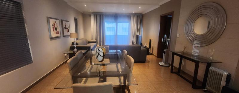 To Let 2 Bedroom Property for Rent in Bedford Gardens Gauteng