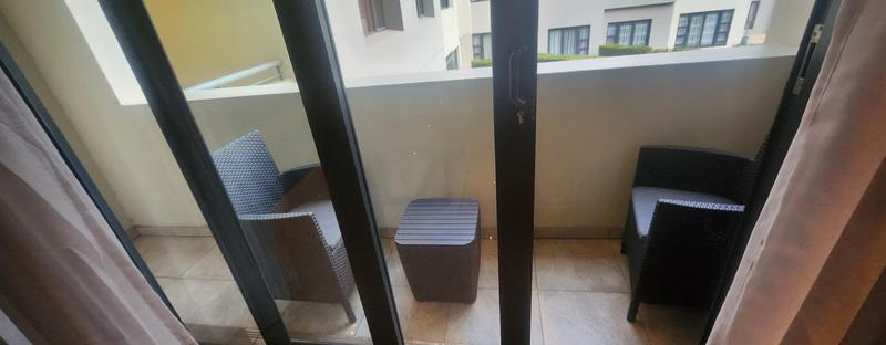 To Let 2 Bedroom Property for Rent in Bedford Gardens Gauteng