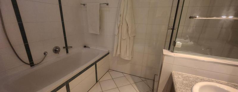 To Let 2 Bedroom Property for Rent in Bedford Gardens Gauteng