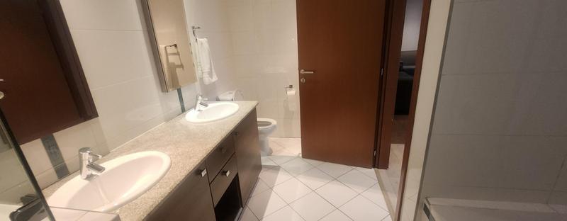 To Let 2 Bedroom Property for Rent in Bedford Gardens Gauteng