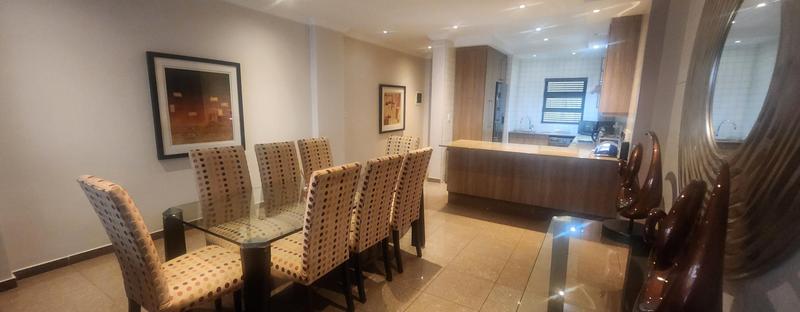 To Let 2 Bedroom Property for Rent in Bedford Gardens Gauteng