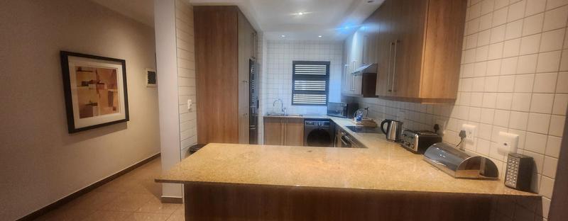 To Let 2 Bedroom Property for Rent in Bedford Gardens Gauteng