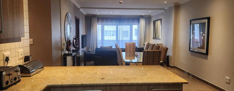 To Let 2 Bedroom Property for Rent in Bedford Gardens Gauteng