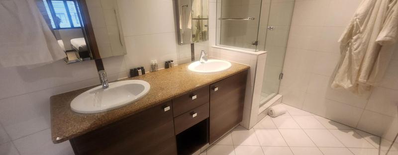 To Let 2 Bedroom Property for Rent in Bedford Gardens Gauteng